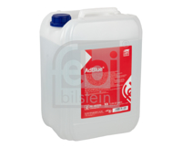 FEBI - AD BLUE ( 10 L