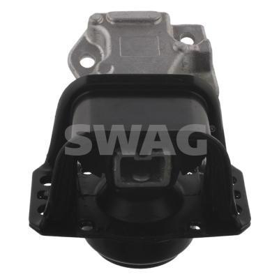 SWAG - APOIO Motor ( 04432