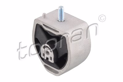 TOP - APOIO Motor 04135