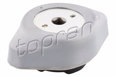 TOP - APOIO Motor 04136