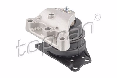 TOP - APOIO Motor 54003