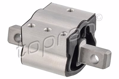 TOP - APOIO Motor 05034