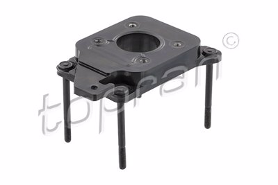 TOP - SUPORTE Carburador 02699