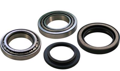 TOP - ROLAMENTO Roda VKBA959