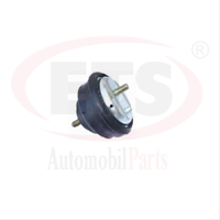 ETS - APOIO Motor 02676