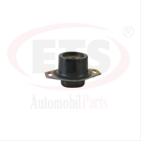 ETS - APOIO Motor 02786