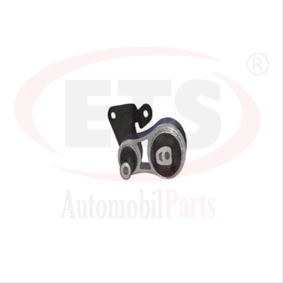 ETS - APOIO Motor 04850