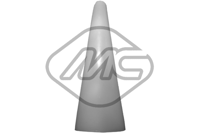 MC - CONE Montagem Foles  88 m/m