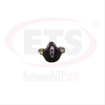 ETS - APOIO Motor 02614