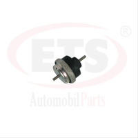 ETS - APOIO Motor 02309