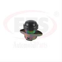 ETS - APOIO Motor 02959