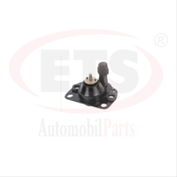 ETS - APOIO Motor 00997