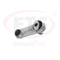 ETS - APOIO Motor 04467