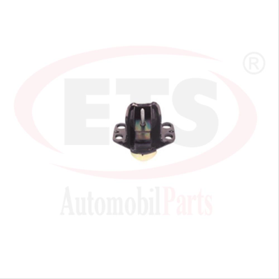 ETS - APOIO Motor 04028