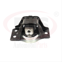 ETS - APOIO Motor 04638