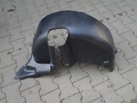 SEAT - RESGUARDO CAVE RODA TRS -