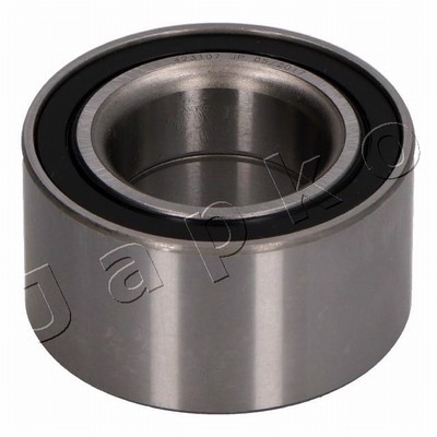 JAPKO - ROLAMENTO Roda VKBA3907