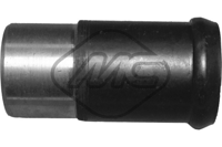 MC - TUBO Metalico