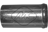 MC - TUBO Metalico