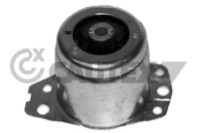 CAUTEX - APOIO Motor 05538