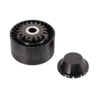 FEBI - ROLAMENTO Tensor Exterior
