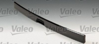 VALEO - BARRA REFLECTORA TRS -