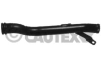 CAUTEX - TUBO Metalico 03096