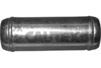 CAUTEX - TUBO Metalico 03043