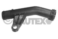 CAUTEX - TUBO Metalico 03662