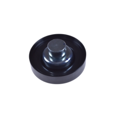 BLUE - ROLAMENTO Tensor Exterior