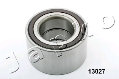 JAPAN - ROLAMENTO Roda VKBA6972