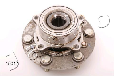 JAPAN - ROLAMENTO Roda VKBA7451