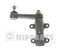 NIPPARTS - PENDURAL Direc. ADC48740