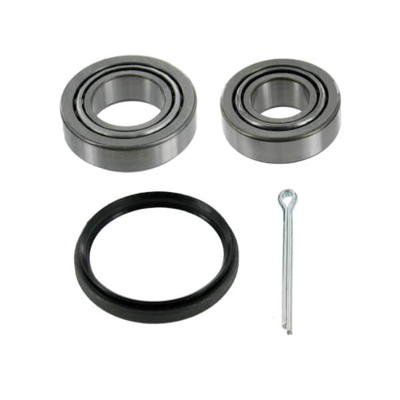 SKF - ROLAMENTO Roda (