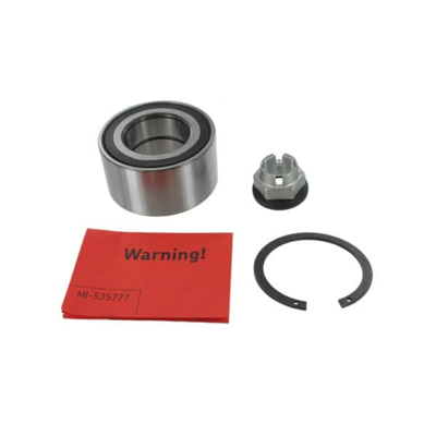SKF - ROLAMENTO Roda