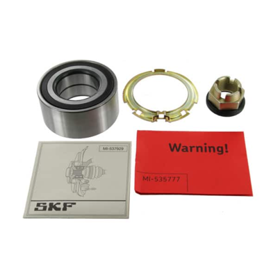 SKF - ROLAMENTO Roda