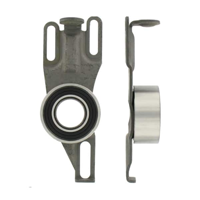 SKF - ROLAMENTO Tensor