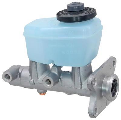 ABS - BOMBA Princ. Travao ADT35110