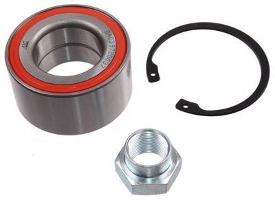 ABS - ROLAMENTO Roda VKBA1432