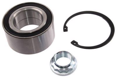 ABS - ROLAMENTO Roda VKBA1460