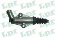 LPR - BOMBA Sec. Emb. 404-060