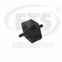 ETS - APOIO Motor 00441