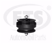 ETS - APOIO Motor 02790