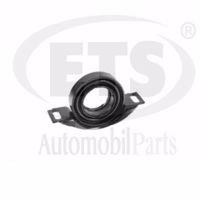 ETS - APOIO Motor 00949