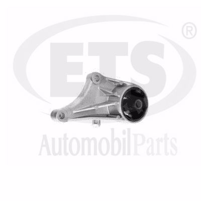 ETS - APOIO Motor 04379