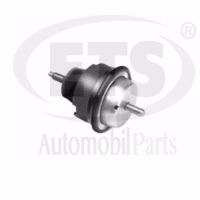 ETS - APOIO Motor 00697