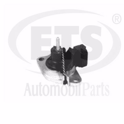 ETS - APOIO Motor 04158