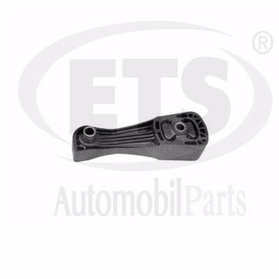 ETS - APOIO Motor 04093