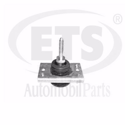 ETS - APOIO Motor 04116