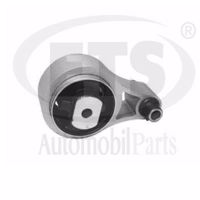 ETS - APOIO Motor 04118